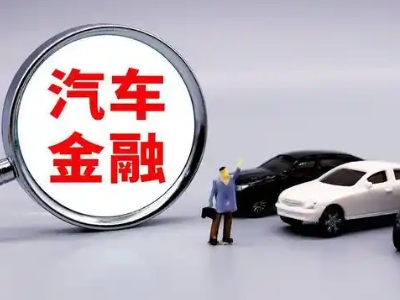 江岸押车贷款不是本人可以么?